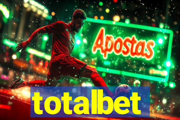 totalbet