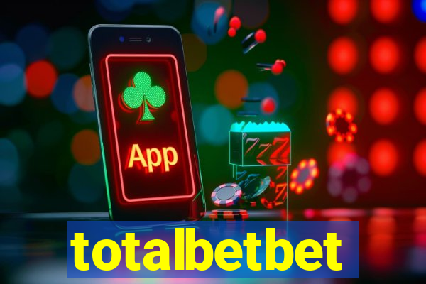 totalbetbet