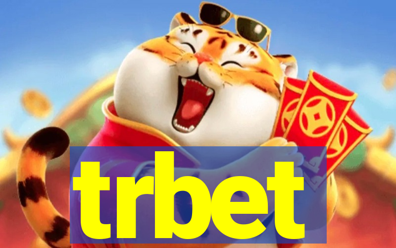 trbet
