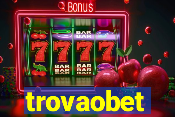trovaobet