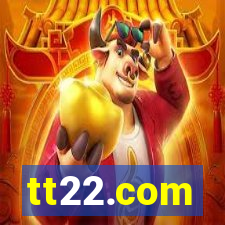 tt22.com