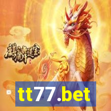 tt77.bet