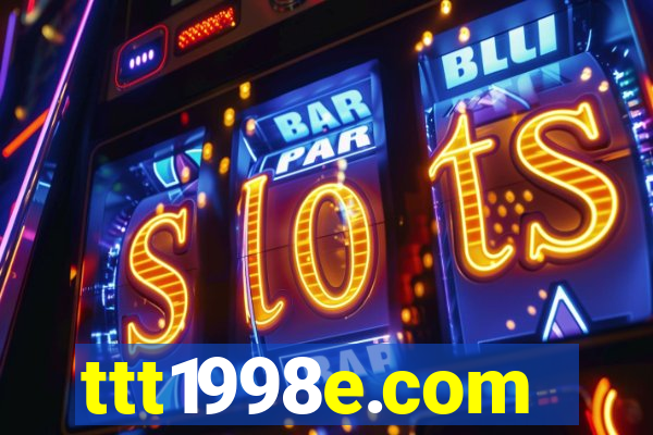 ttt1998e.com