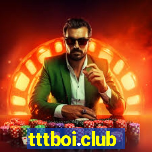 tttboi.club
