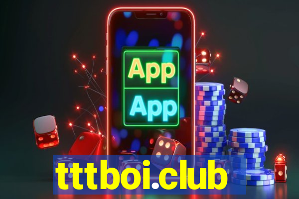 tttboi.club