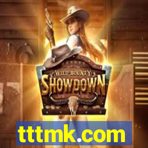 tttmk.com