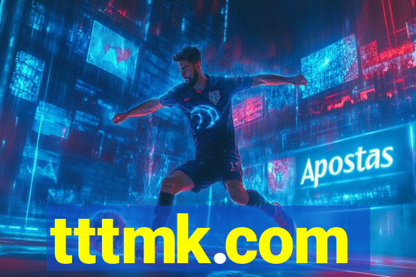tttmk.com