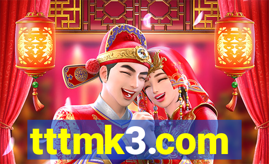 tttmk3.com