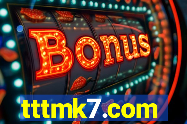 tttmk7.com