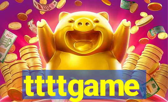 ttttgame