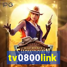 tv0800link
