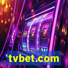 tvbet.com
