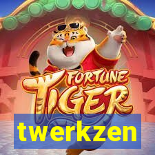 twerkzen