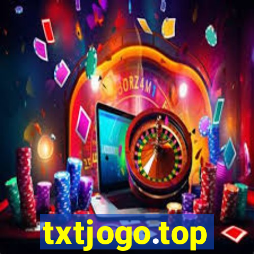 txtjogo.top