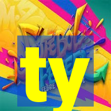 ty-sapo.com