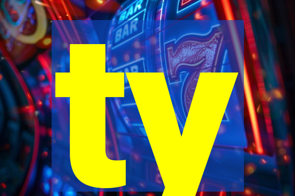 ty-sapo.com