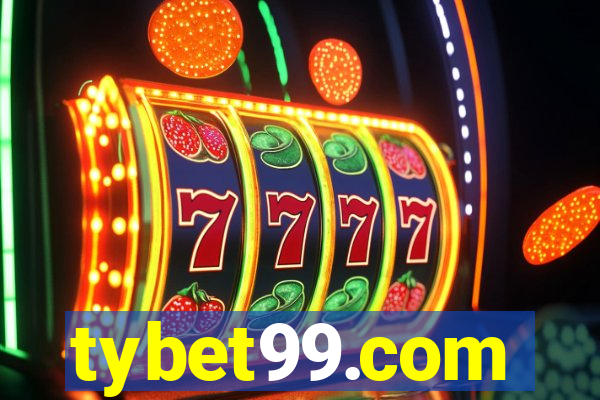 tybet99.com