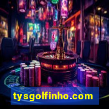 tysgolfinho.com