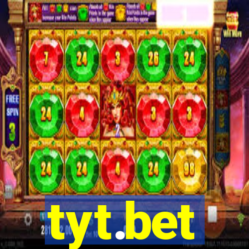 tyt.bet