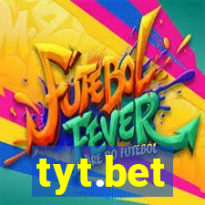tyt.bet