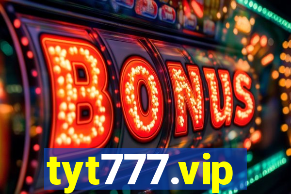 tyt777.vip