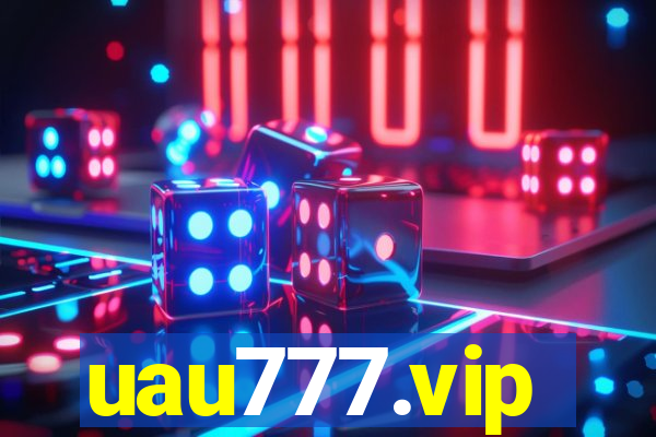 uau777.vip