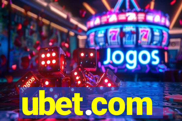 ubet.com