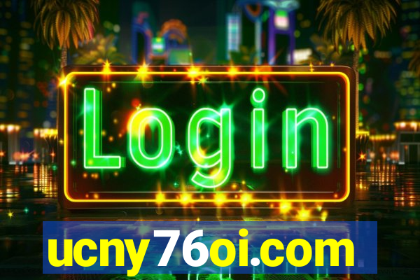 ucny76oi.com