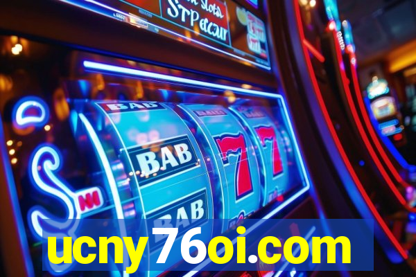 ucny76oi.com