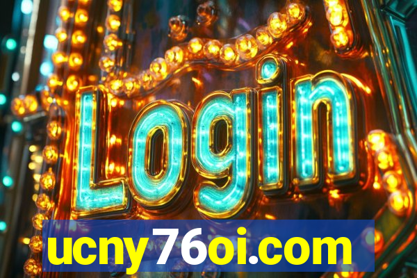 ucny76oi.com
