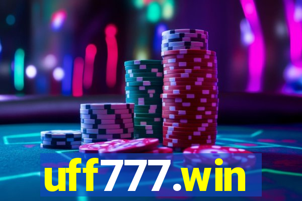 uff777.win