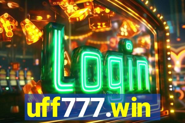 uff777.win