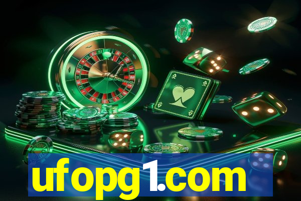 ufopg1.com