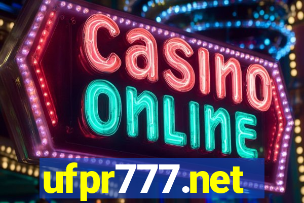 ufpr777.net