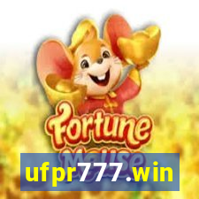 ufpr777.win