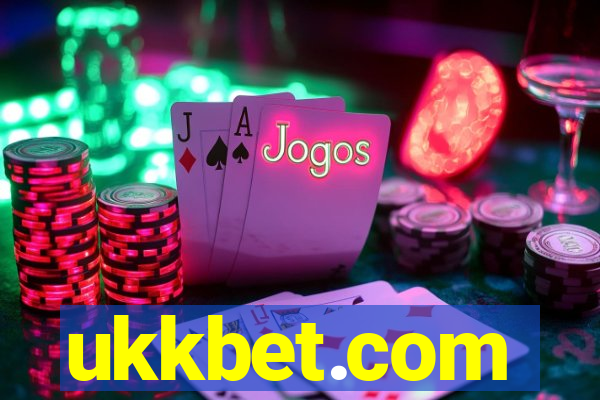 ukkbet.com