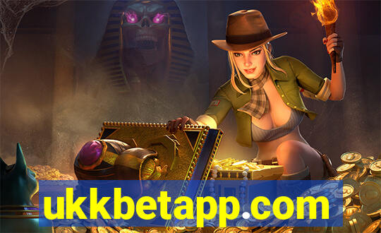 ukkbetapp.com
