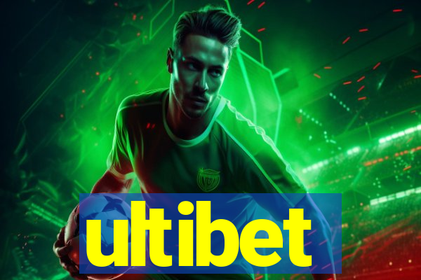 ultibet