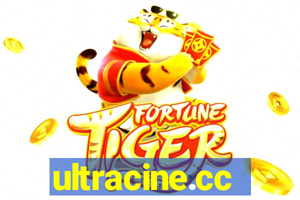 ultracine.cc