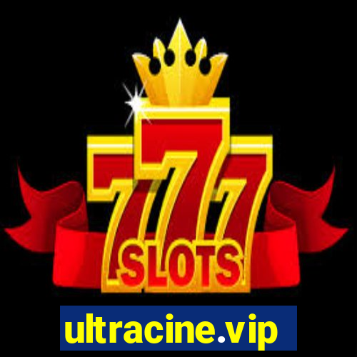 ultracine.vip