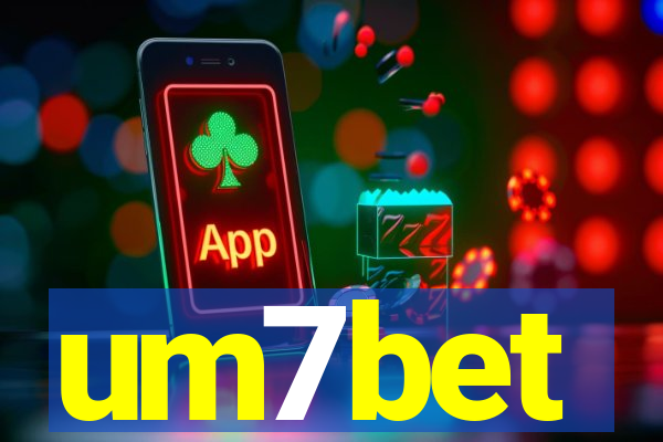 um7bet