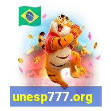 unesp777.org
