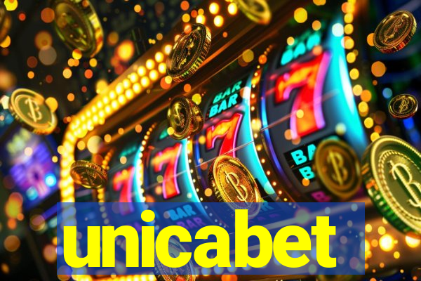 unicabet