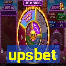 upsbet