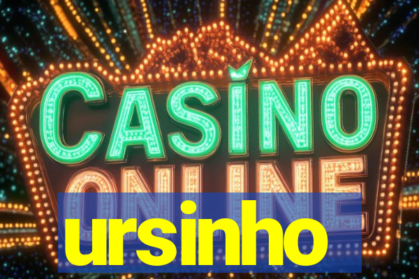 ursinho-pg.com