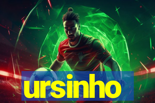 ursinho-pg.com