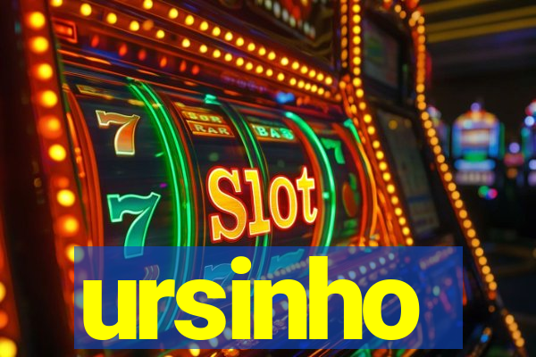 ursinho-pg.com
