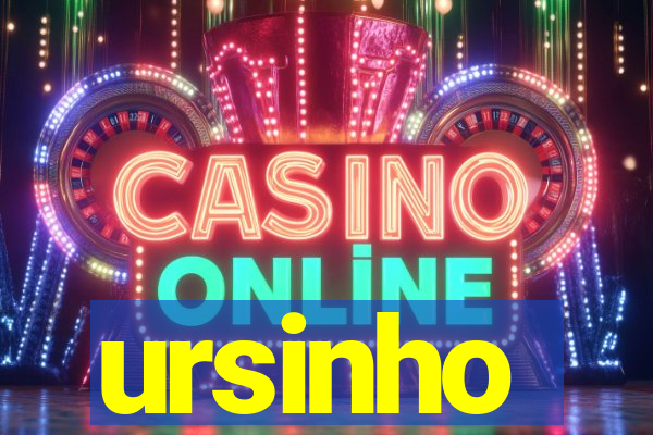 ursinho-pg.com