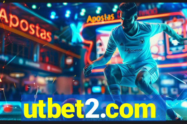utbet2.com