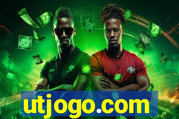 utjogo.com